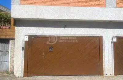 Casa com 3 quartos para alugar em cidade patriarca, sao paulo