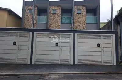 Sobrado de 3 dormitorios com suite na cidade lider, sao paulo