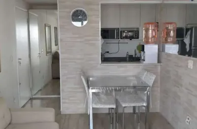 Apartamento com 3 quartos à venda na Vila Ré, São Paulo 