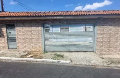 Casa a venda na vila nhocune, 3 imoveis no local sao paulo: 2 dormitorios  cada cozinhas e muito mais!