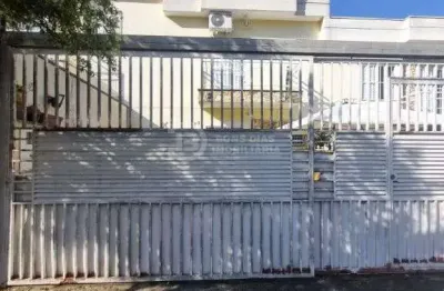 Casa a venda no jardim nordeste, sao paulo - 3 dormitorios, suite e garagem!