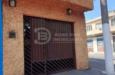 Casa terrea a venda - 2 quartos, 2 vagas, terraco amplo com academia - jardim artur alvim