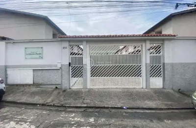 Imovel charmoso com 2 suites no condominio do burgo paulista em sao paulo!