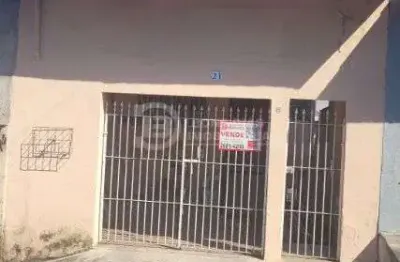 Casa de 4 dormitorios na vila re, sao paulo - aproveite essa oportunidade!