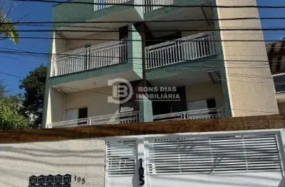 Apartamento a venda na vila re, sao paulo - 2 dormitorios