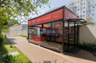 Apartamento padrao a venda em sao paulo - 2 dormitorios no jardim nove de julho