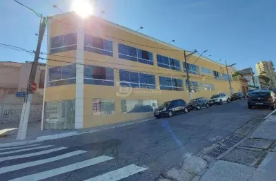 Galpao a venda com 1200m2 na zona norte bairro santana/sao paulo