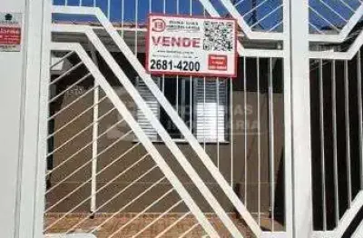 Casa com 5 quartos à venda na Vila Ré, São Paulo 