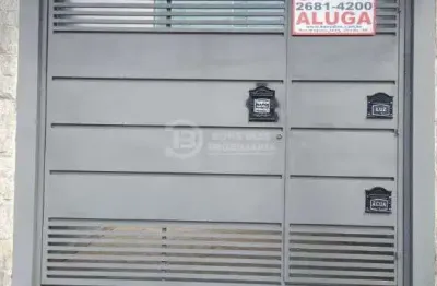 Sobrado de luxo com 3 suites no jardim nordeste, sao paulo