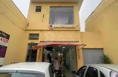 Sala comercial para alugar na Rua Itinguçu, 1772, Vila Ré, São Paulo