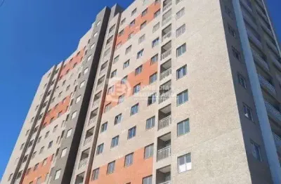 Apartamento para alugar na vila re, sao paulo - 2 dormitorios