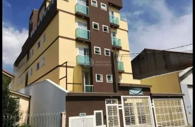 Apartamento padrao com 2 dormitorios na vila marieta em sao paulo