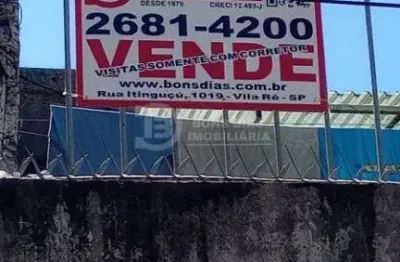 Casa a venda na vila sao francisco, sao paulo - 2 quartos, 3 garagens!