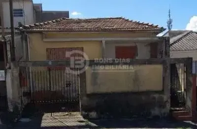 Casa com 2 quartos à venda na Vila Ré, São Paulo 