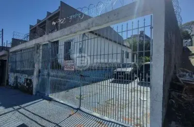 Casa a venda em jardim artur alvim, sao paulo - 2 dormitorios, 6 garagens