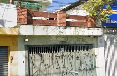 Casa a venda no jardim piratininga, sao paulo - 3 dormitorios e 2 garagens
