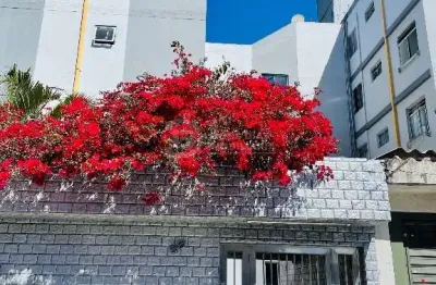 Apartamento a venda em conjunto residencial jose bonifacio, sao paulo