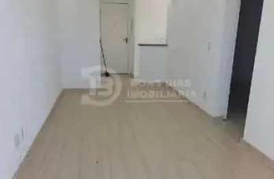 Apartamento com 2 quartos à venda na Vila Ré, São Paulo 