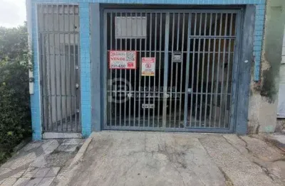 Sobrado a venda na vila carmosina, sao paulo - 6 dormitorios e 6 banheiros!