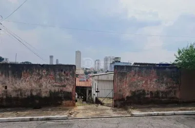 Terreno a venda no jardim nordeste, sao paulo: excelente oportunidade para investimento!