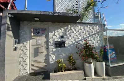 Aluguel de apartamento com 2 dormitorios na vila re, sao paulo