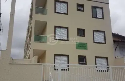 Apartamento para alugar com dois quartos na vila guilhermina, sao paulo