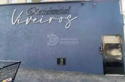 Lindo apartamento com 2 quartos para alugar na vila carrao, sao paulo