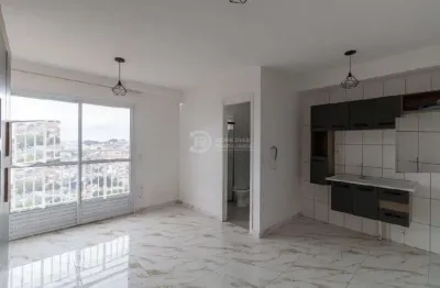 Apartamento com 1 quarto à venda na Vila Ré, São Paulo 