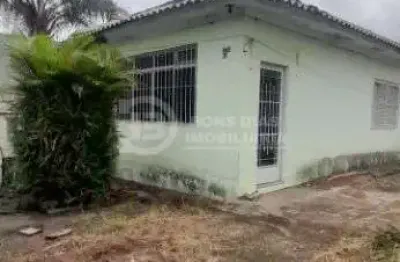 Casa com 6 quartos à venda na Vila Ré, São Paulo 