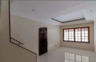 Casa com 2 quartos à venda no Parque Boturussu, São Paulo 