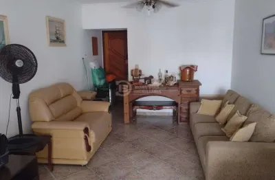 Apartamento com 2 quartos à venda em Guilhermina, Praia Grande 