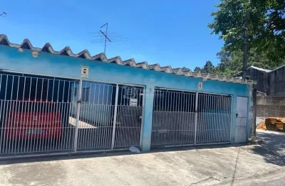 Sobrado de 4 dormitorios na vila piracicaba, sao paulo -