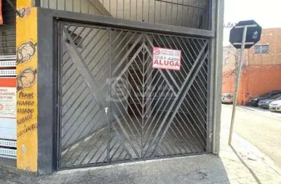 Casa para alugar no jardim sao nicolau com 2 quartos, sao paulo