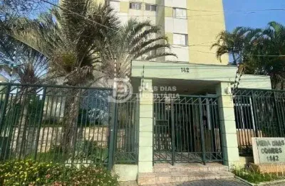 Apartamento com 3 quartos para alugar na vila re, sao paulo