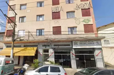 Apartamento de 1 dormitorio  no terreo a venda na vila lais, sao paulo!