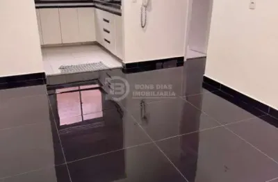 Apartamento a venda - 2 quartos e 1 vaga de garagem - vila carmosina - guaianases