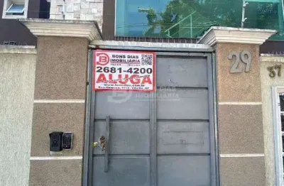 Apartamento de 2 dormitorios para alugar no jardim coimbra - sao paulo