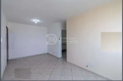 Apartamento 2 quartos 60m2 a venda no parque paineiras, sao paulo