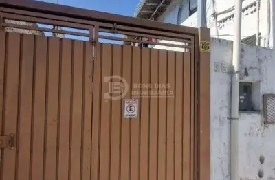 Sobrado a venda na vila re, sao paulo - 3 dormitorios, 3 banheiros, 2 cozinhas