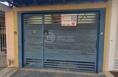 Sobrado de 3 dormitorios na vila beatriz, sao paulo - imperdivel!