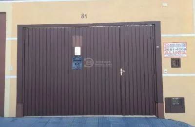 Casa comercial para alugar na vila re, sao paulo - 2 dormitorios