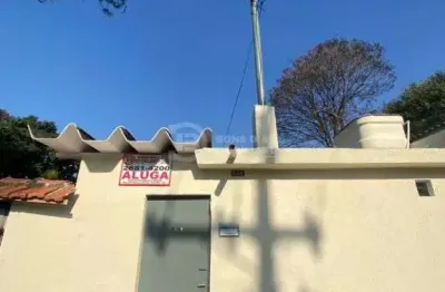 Casa com 1 quarto para alugar na vila re, sao paulo
