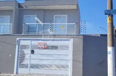 Sobrado a venda no bairro cidade patriarca, sao paulo - 03 dormitorios, 03 garagens!