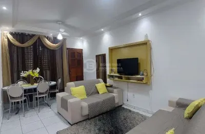 Sobrado a venda com 4 dormitorios no conjunto residencial jose bonifacio, sao paulo