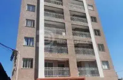 Apartamento novo a venda - 2 quartos - vila re - metro patriarca