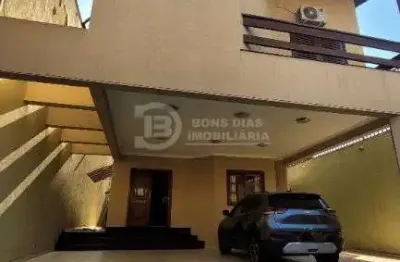Lindo sobrado a venda em cidade patriarca, sao paulo: 04 dormitorios, suite, garagem e mais!