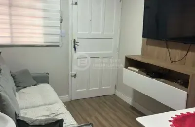 Apartamento a venda no conjunto habitacional padre manoel de paiva, sao paulo