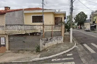 Sobrado a venda na vila re, sao paulo! aproveite essa oportunidade!