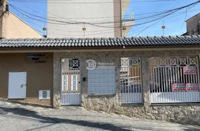 Apartamento 1 dormitorio para alugar na vila re, sao paulo