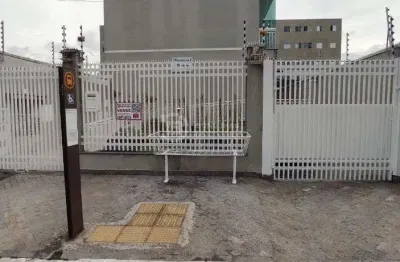 Sobrado condominio vila re, sao paulo: 3 dormitorios, churrasqueira e espaco gourmet!